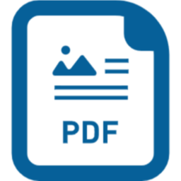PDF