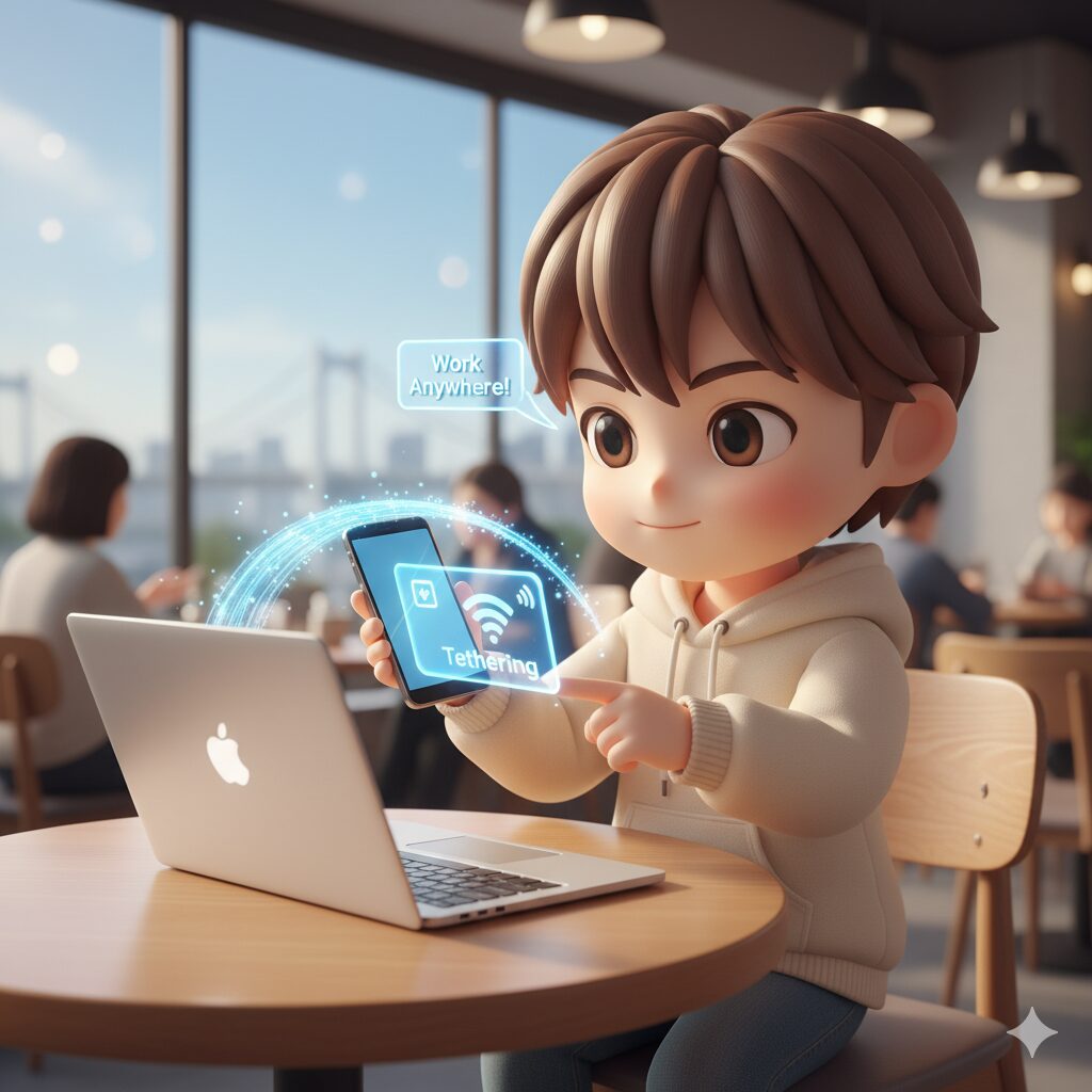 デジタル整理 AI 業務効率
