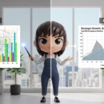 デジタル整理 AI 業務効率