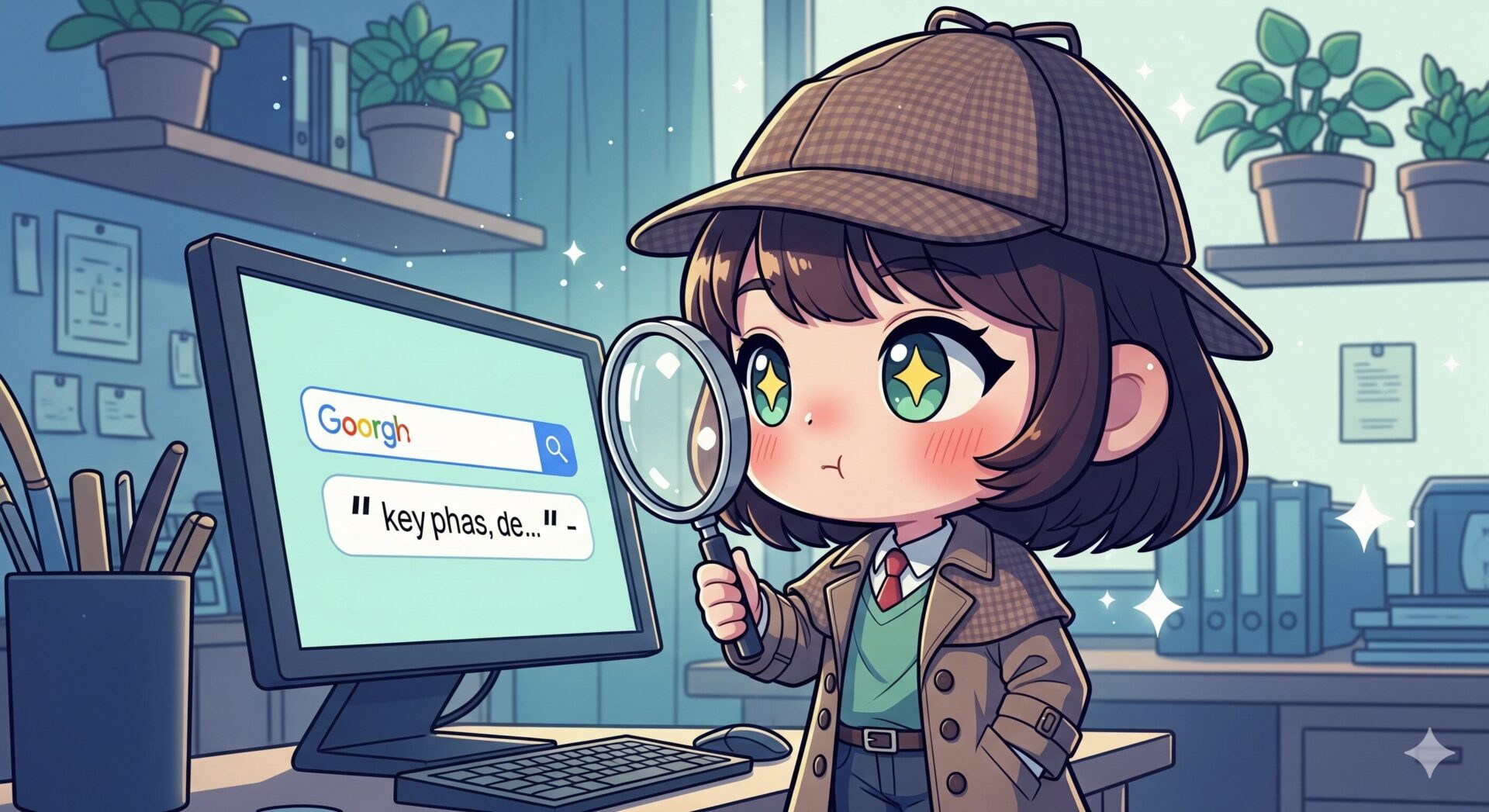 デジタル整理