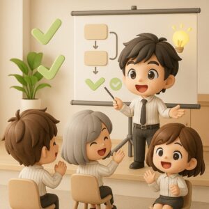 セミナー