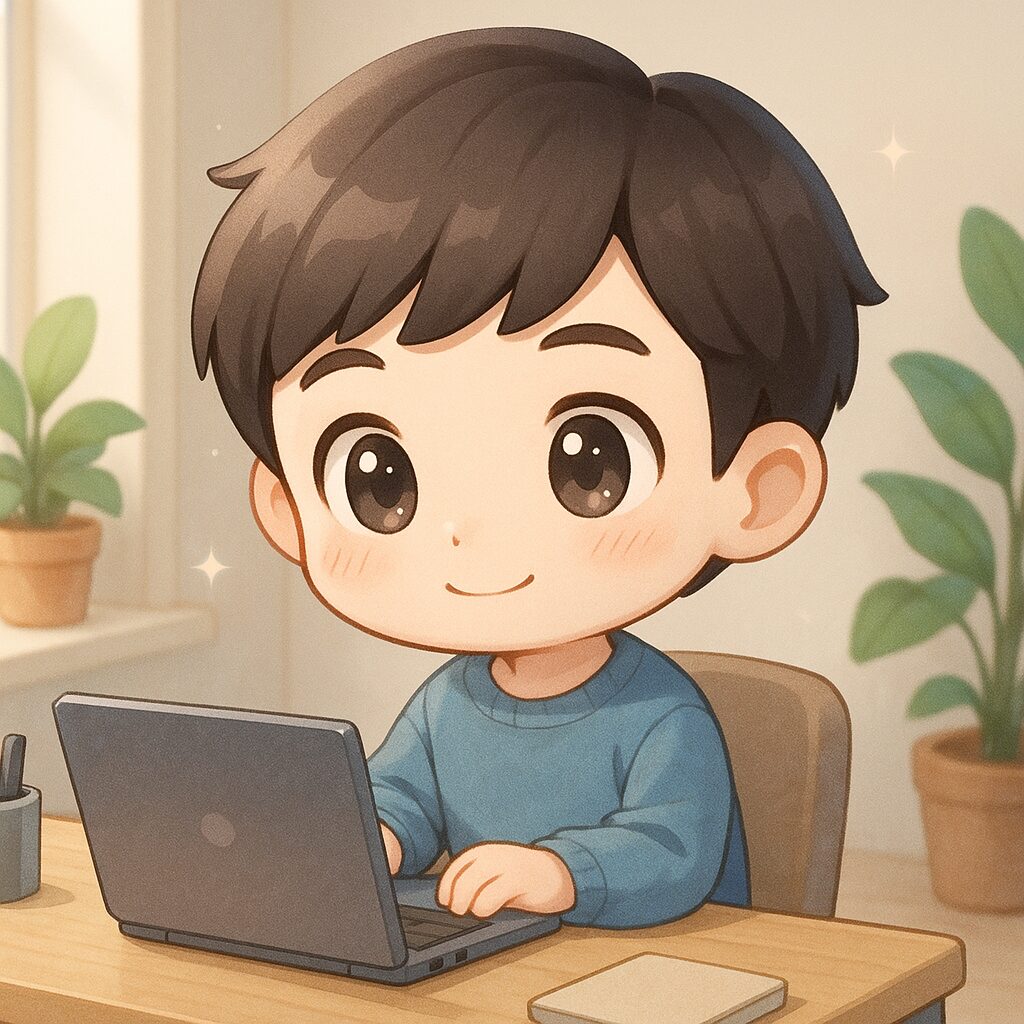 らくらスタイル