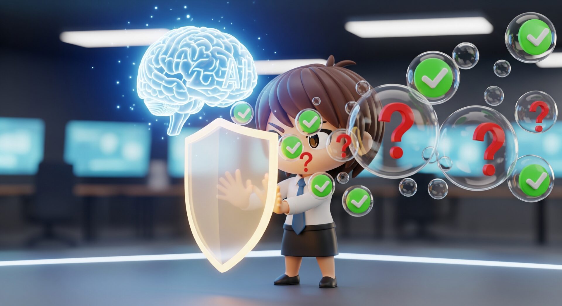 生成AI