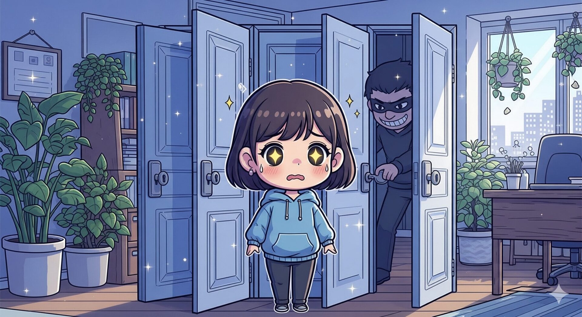 デジタル整理