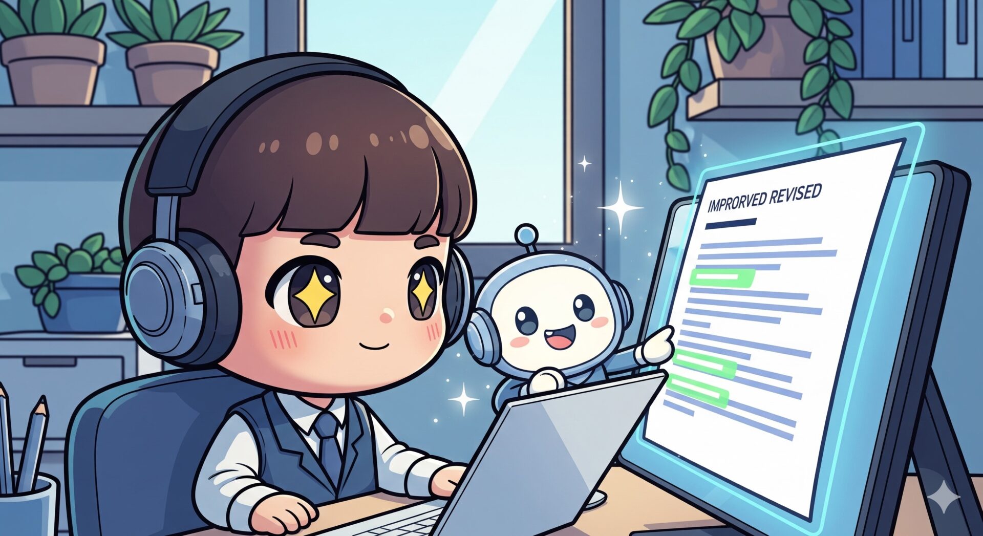 AI