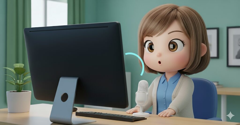 デジタル整理