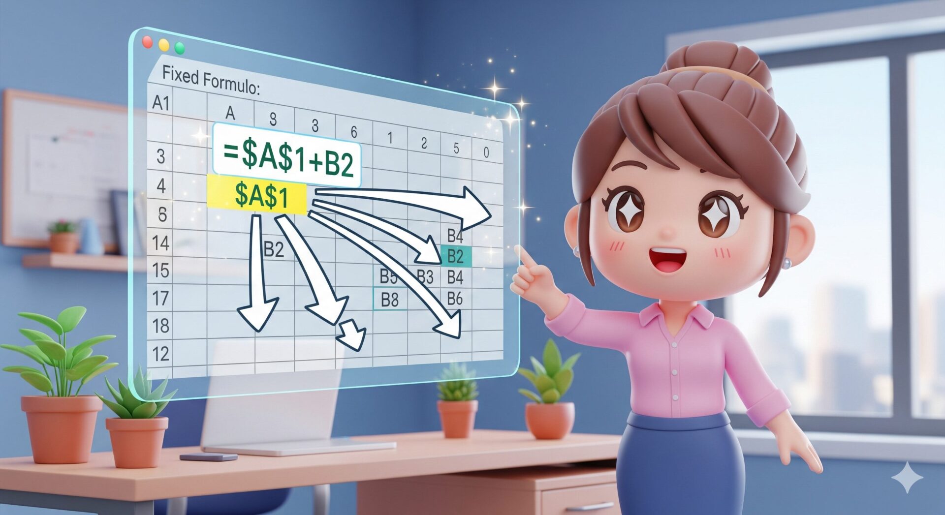 デジタル整理