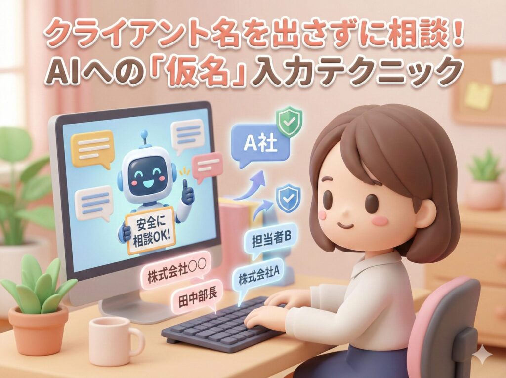 セキュリティー