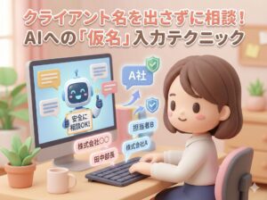 セキュリティー