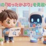 ハルシネーション